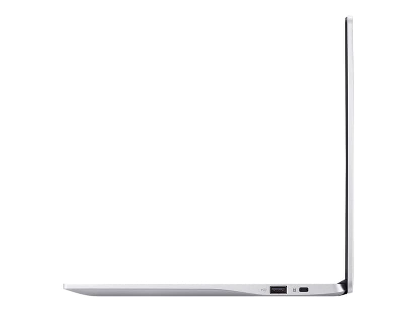 Acer Chromebook 314 CB314-2H 4GB 64GB SSD 14"