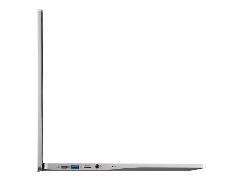 Acer Chromebook 317 CB317-1H Celeron 4GB 64GB SSD 17.3"