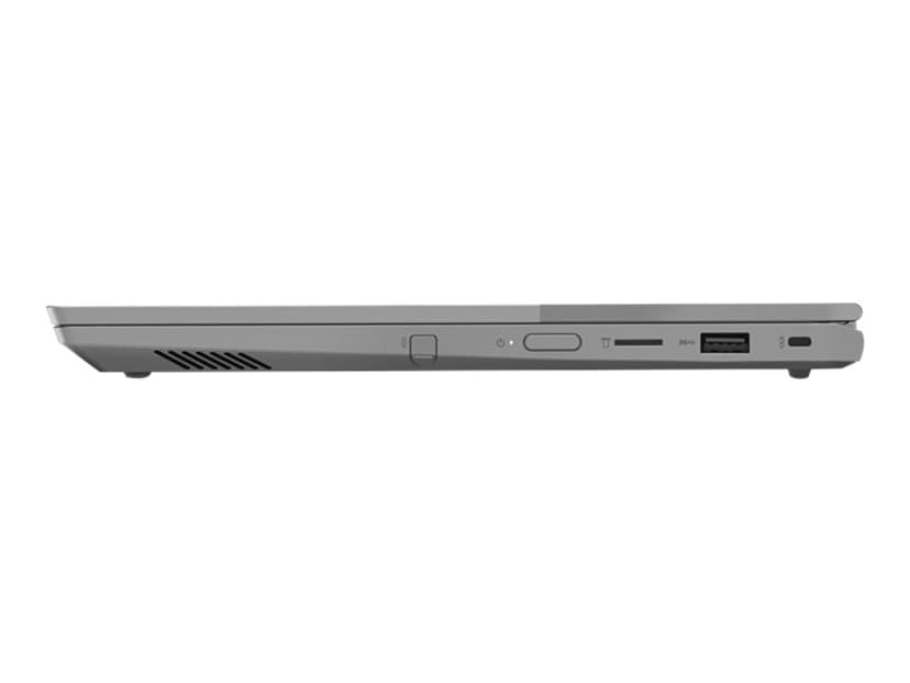 Lenovo ThinkBook 14s Yoga ITL 20WE Core i5 8GB 256GB SSD 14"