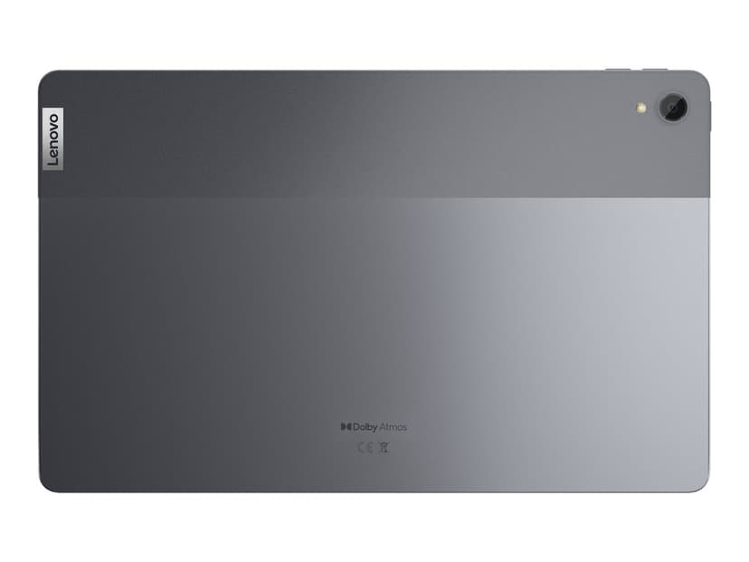 Lenovo Tab P11 Plus 11" Helio G90T 64GB 4GB Siniharmaa