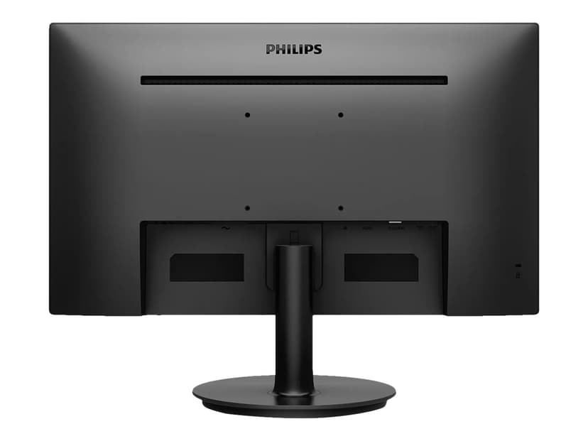 Philips V-line 242V8LA 23,8" FHD VA 16:9 1920 x 1080