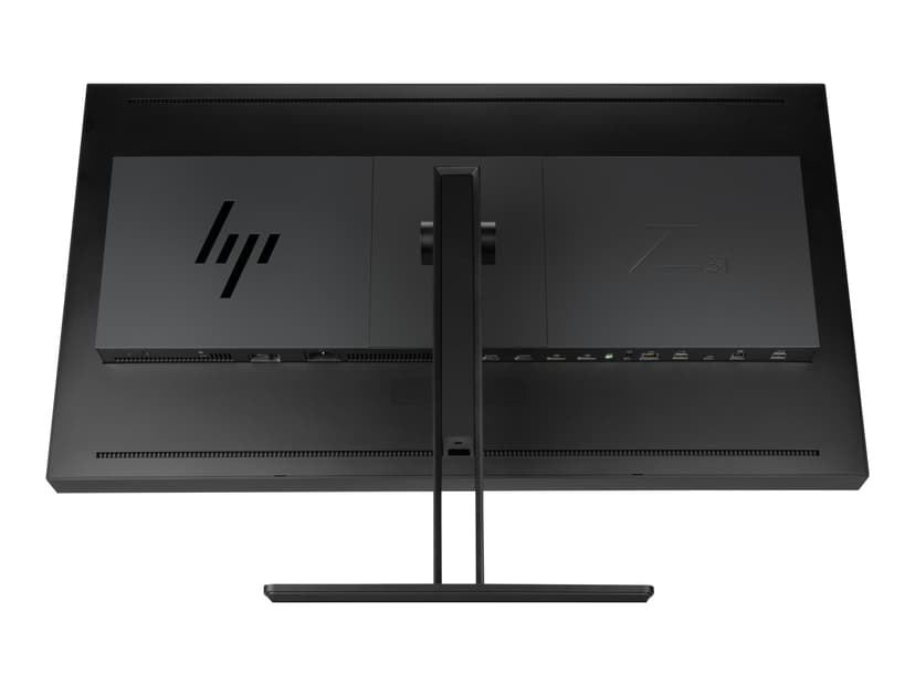 HP Dreamcolor Z31x 31.1" IPS 4K 17:9 4096 x 2160