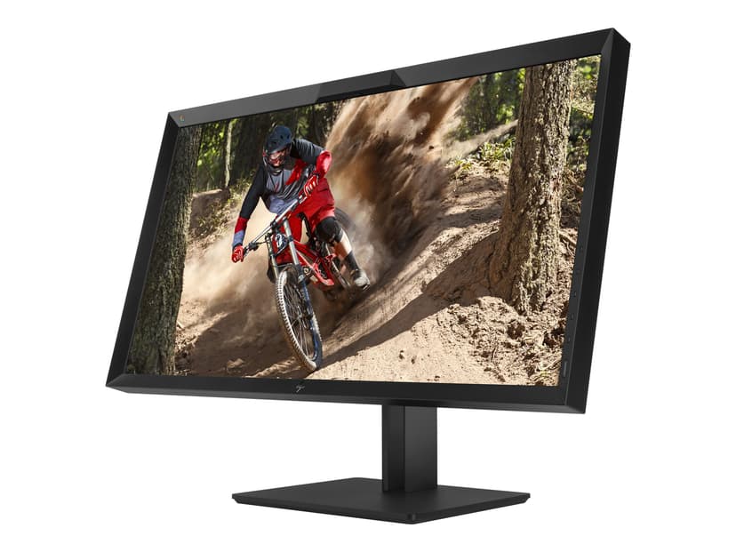 HP Dreamcolor Z31x 31.1" IPS 4K 17:9 4096 x 2160