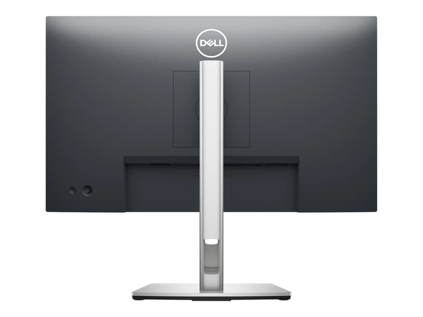 Dell P2422HE 24" FHD IPS 16:9 1920 x 1080