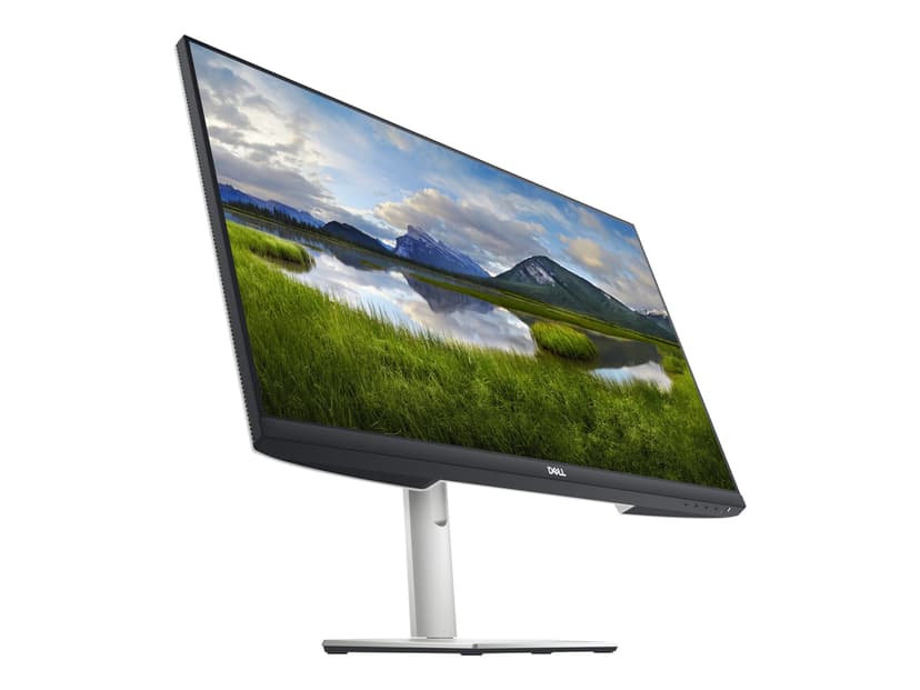 Dell S2421HS 23.8" FHD IPS 16:9 1920 x 1080