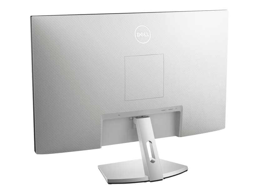 Dell S2721H 27" FHD IPS 16:9 1920 x 1080