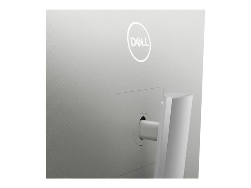 Dell S3221QS 31.5" 4K UHD VA 16:9 3840 x 2160