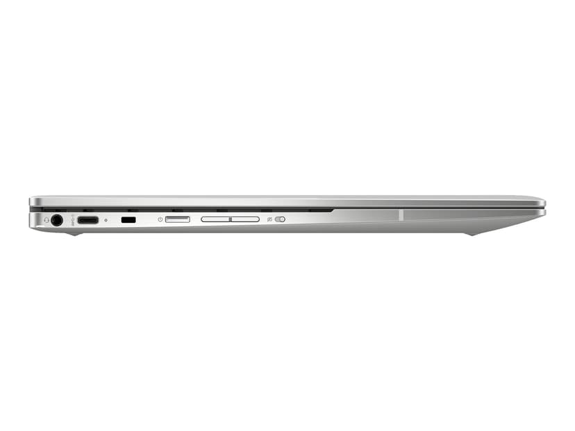 HP Elite c1030 Chromebook Core i3 8GB 128GB SSD 13.5"