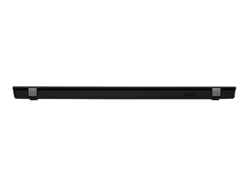 Lenovo ThinkPad T14 G2 Ryzen 7 Pro 16GB 512GB SSD 4G-oppgraderbar 14"