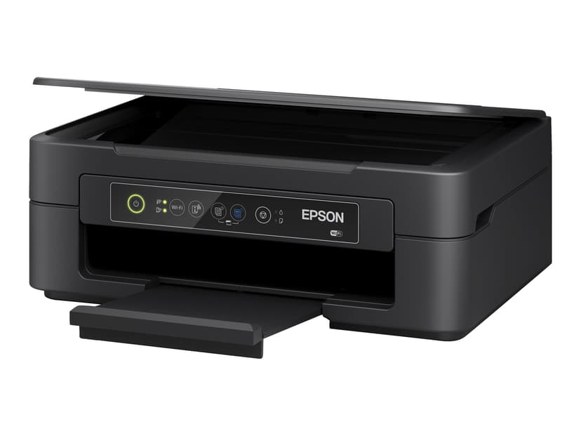 Epson Expression Home XP2155 Dustin.nl