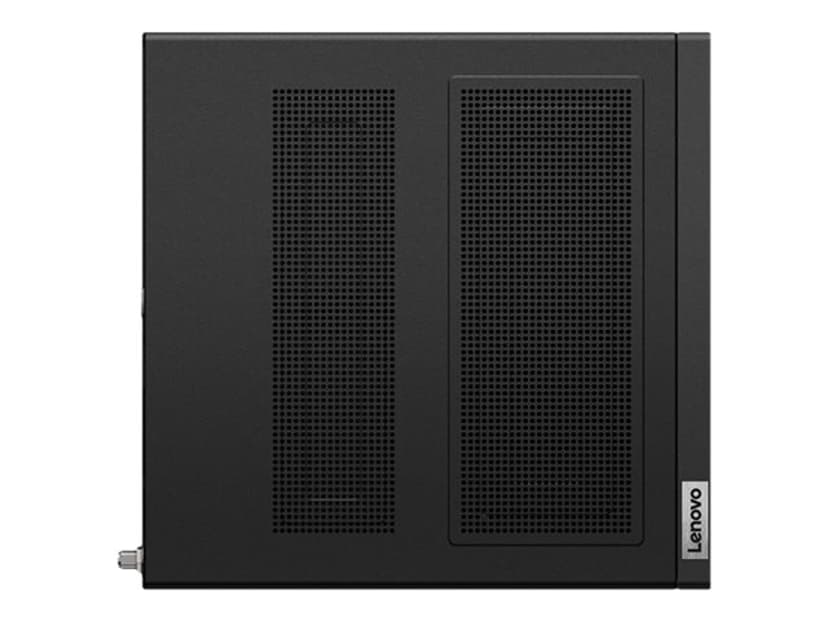 Lenovo ThinkStation P350 Core i7 16GB 512GB SSD