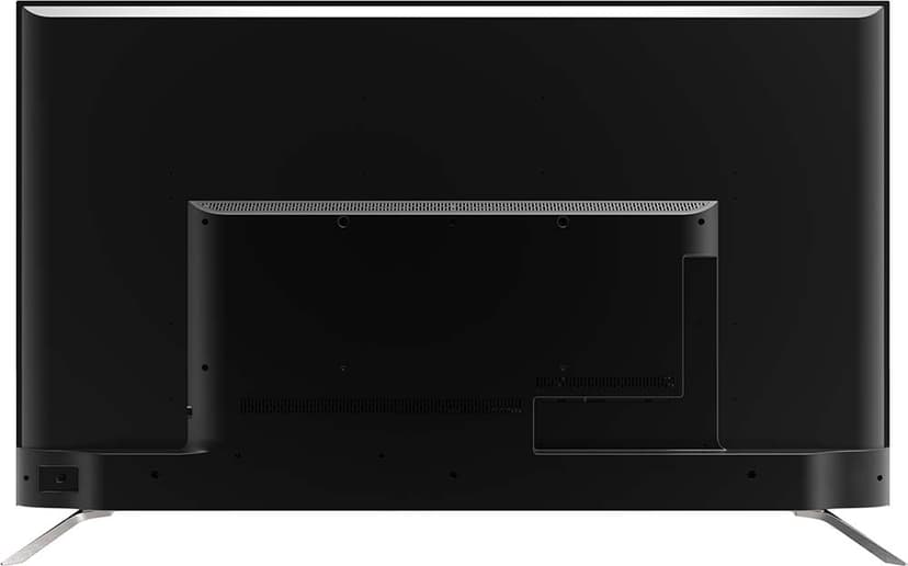 Voxicon VXR455U 55" 4K LED Smart Netflix