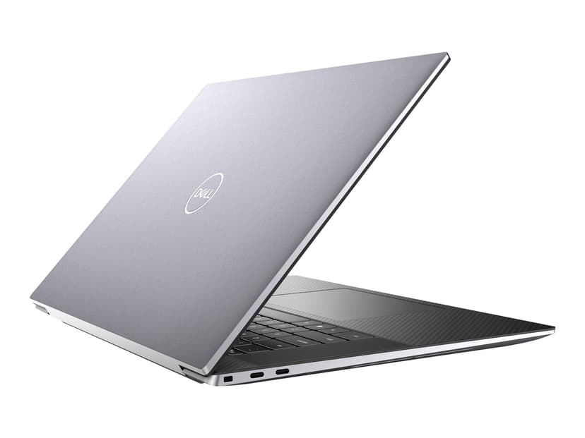 Dell Precision Mobile Workstation 5760 Core i9 32GB 512GB SSD 17" RTX