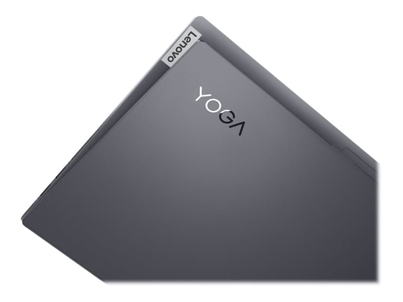Lenovo Yoga Slim 7 Core i5 16GB 512GB SSD 15.6"