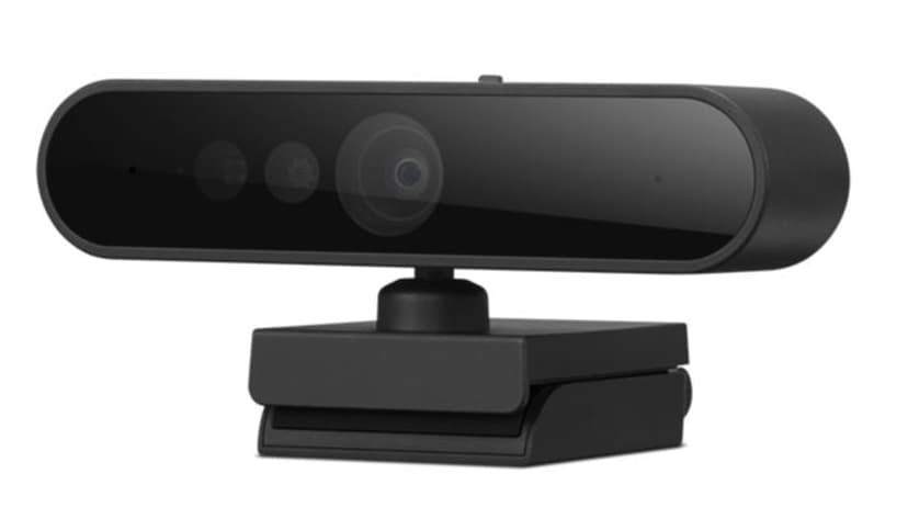 Lenovo Performance FHD Webcam Sort