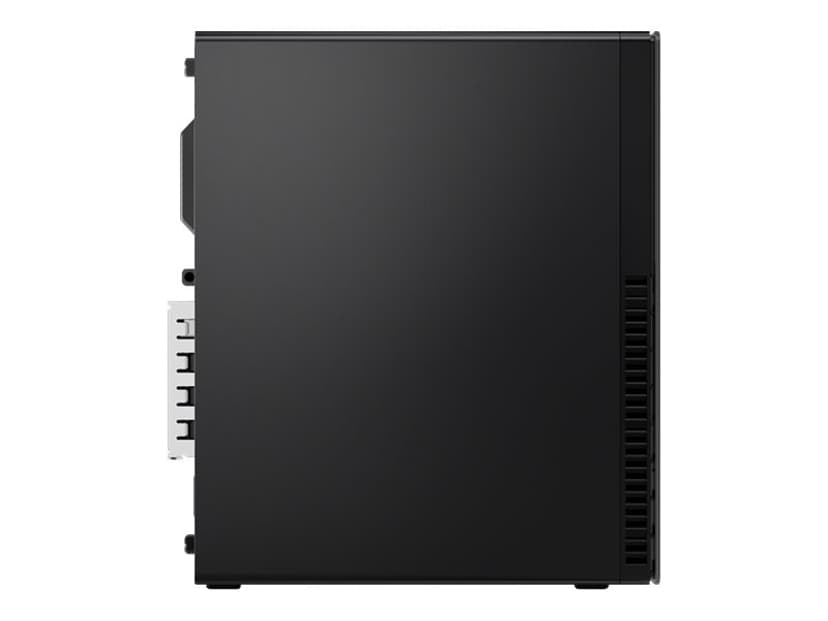 Lenovo ThinkCentre M90s Core i7 16GB 1000GB SSD