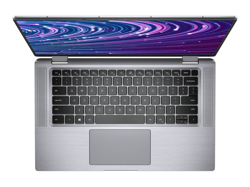 dell-latitude-9520-2-in-1-core-i7-16gb-512gb-ssd-4g-15-dustinhome-dk