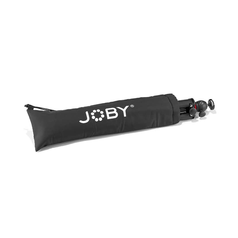Joby Compact Light Smartphone Kit