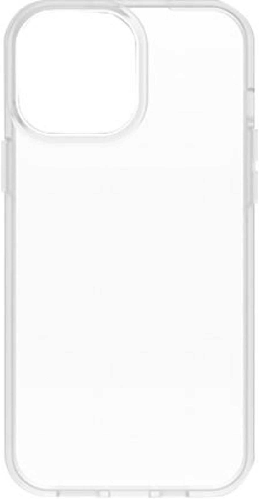 Otterbox React Series iPhone 12 Pro Max, iPhone 13 Pro Max Blank