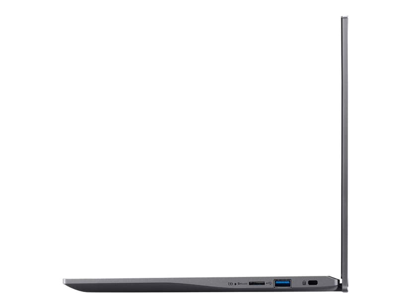 Acer Chromebook 514 CB514-1W Core i3 8GB 128GB SSD 14"