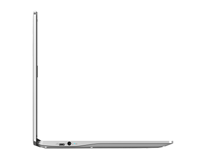 Acer Chromebook Spin 314 CP314-1HN Celeron 8GB 64GB SSD 14"