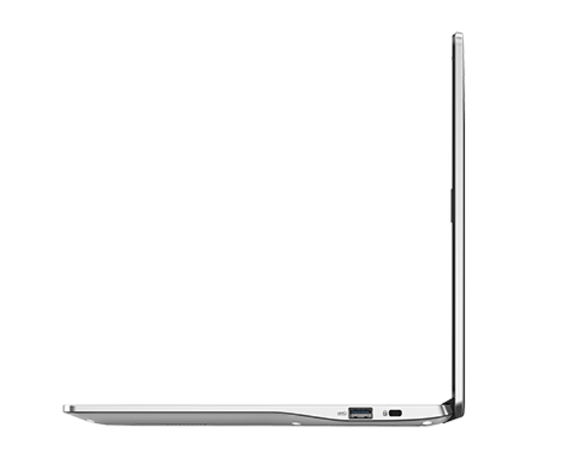 Acer Chromebook Spin 314 CP314-1HN Celeron 8GB 64GB SSD 14"
