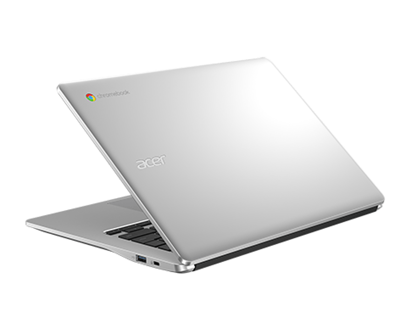 Acer Chromebook 515 CB515-1W Core i3 8GB 128GB SSD 15.6"