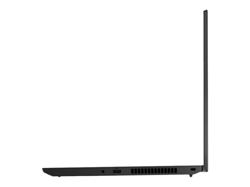 Lenovo ThinkPad L15 G2 Core i7 16GB 256GB SSD 4G-oppgraderbar 15.6"