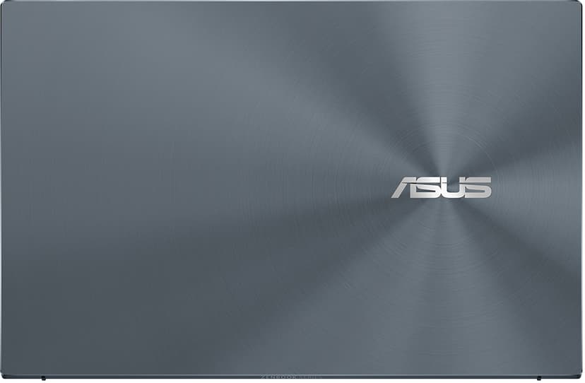 ASUS ZenBook 14 Ryzen 7 16GB 1000GB SSD 14"