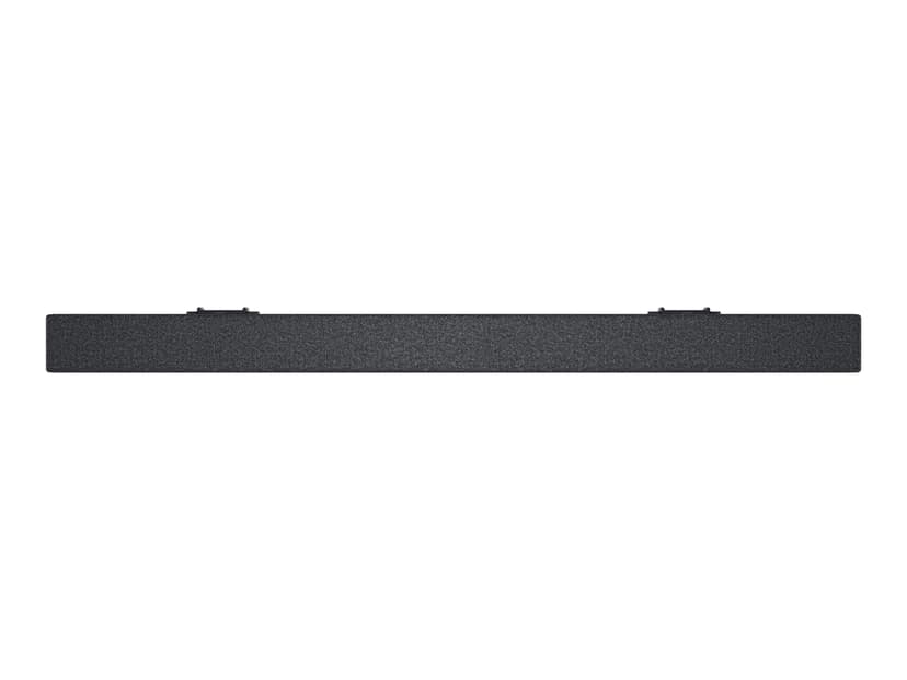Dell Soundbar Slim SB521A - P3221D/P2721Q/U2421E