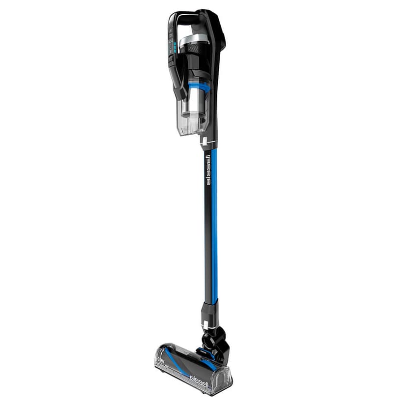Bissell Stick Vacuum Cleaner Icon Turbo 25V