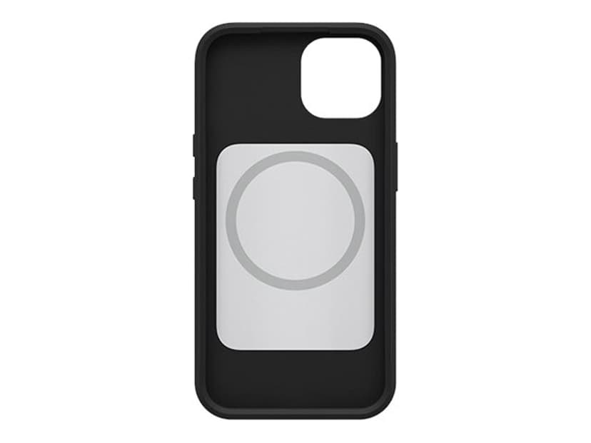 Otterbox Lifeproof See With Magsafe iPhone 13 Svart