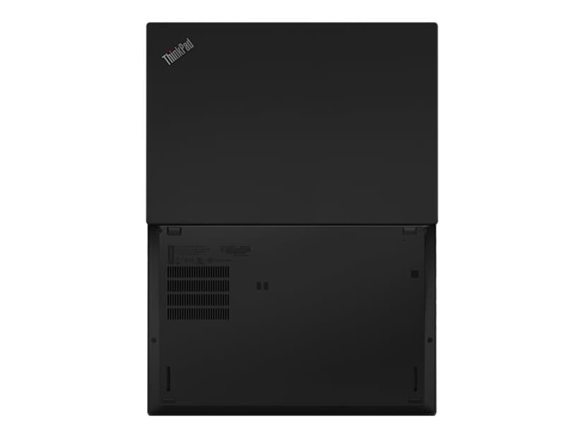 Lenovo ThinkPad X13 G1 Ryzen 7 16GB 512GB SSD WWAN-uppgraderbar 13.3"