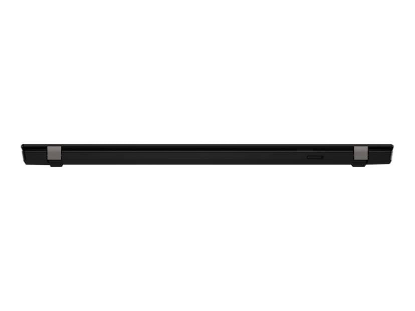 Lenovo ThinkPad T14 G1 Ryzen 5 8GB 256GB SSD 14"
