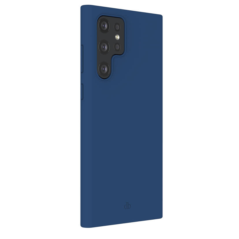 dbramante1928 Costa Rica Samsung Galaxy S22 Ultra Asurblå