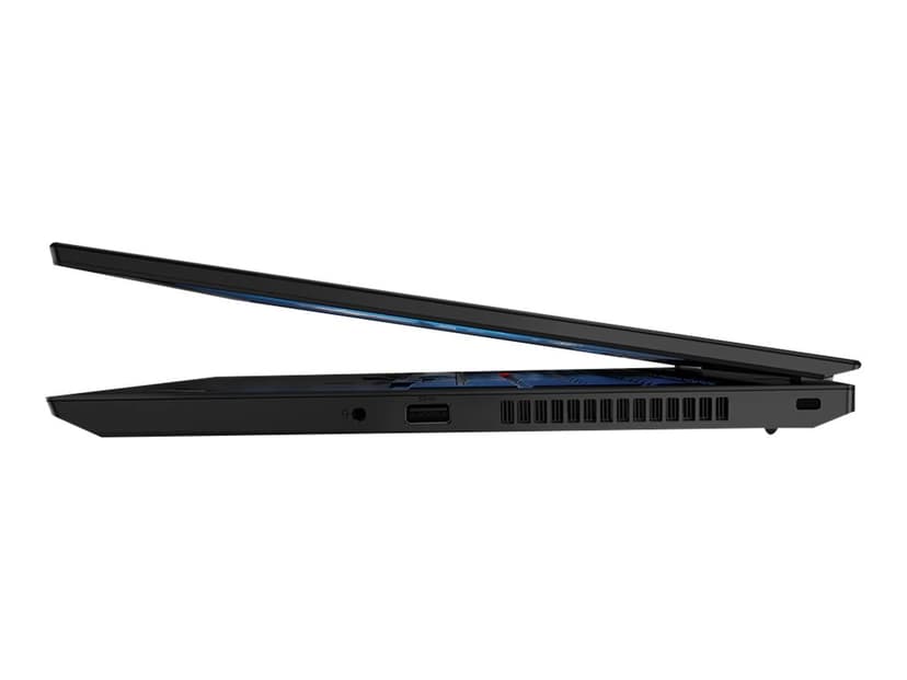 Lenovo ThinkPad L15 G1 Core i5 8GB 256GB SSD 4G-oppgraderbar 15.6"