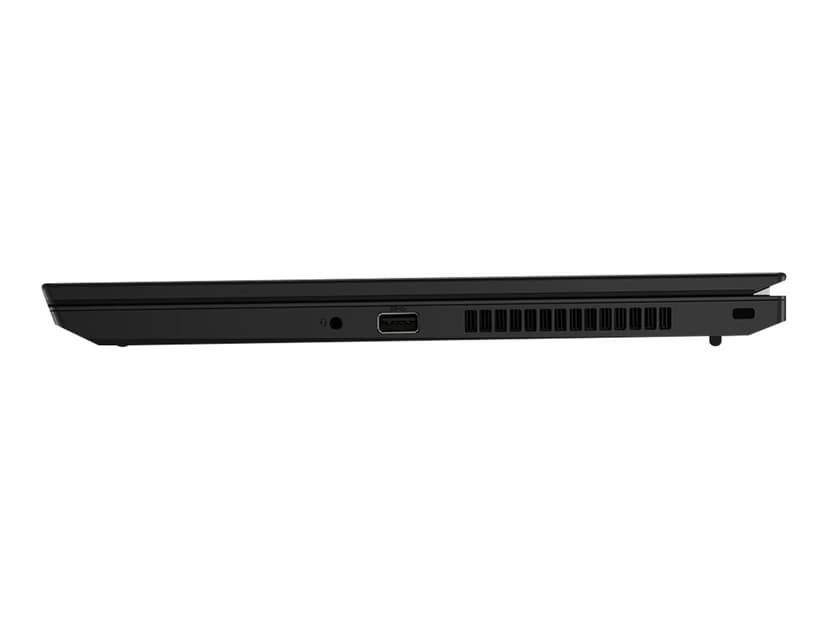 Lenovo ThinkPad L15 G1 Core i5 8GB 256GB SSD 4G-oppgraderbar 15.6"