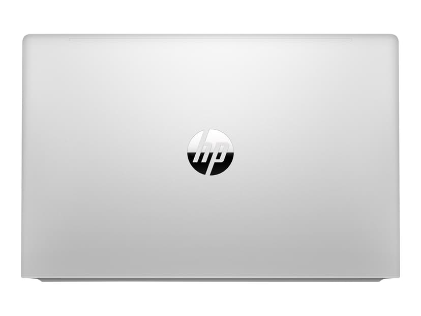 HP ProBook 455 G9 Ryzen 5 8GB 256GB SSD 15.6"