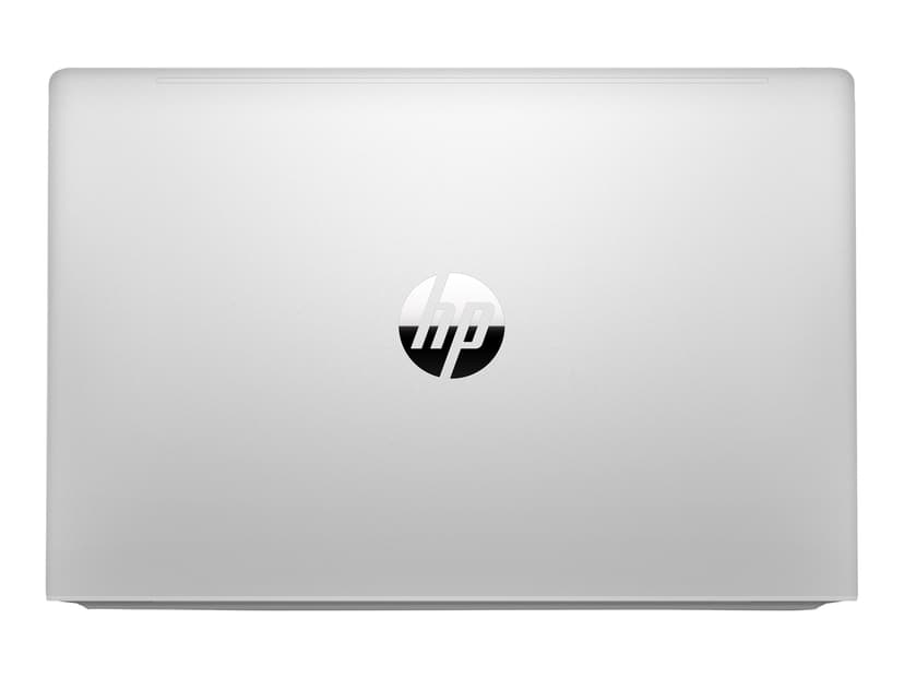 HP ProBook 445 G9 Ryzen 5 8GB 256GB SSD 14"