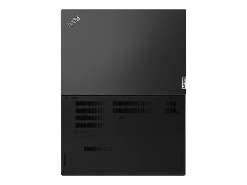 Lenovo ThinkPad L15 G1 Ryzen 5 16GB 256GB SSD 15.6"