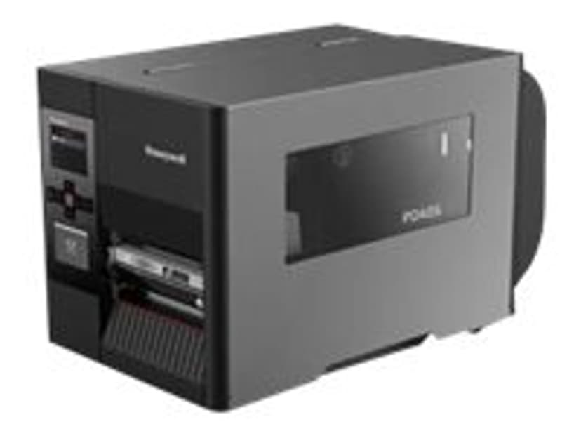 Honeywell PD45S0C DT/TT 203 dpi USB/LAN ROW