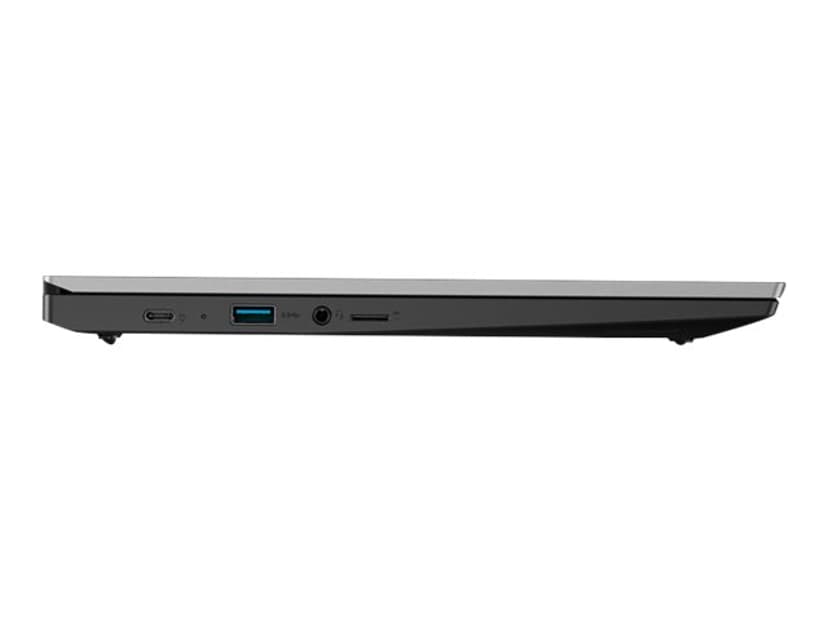 Lenovo 14E Chromebook A4 4GB 64GB SSD 14"