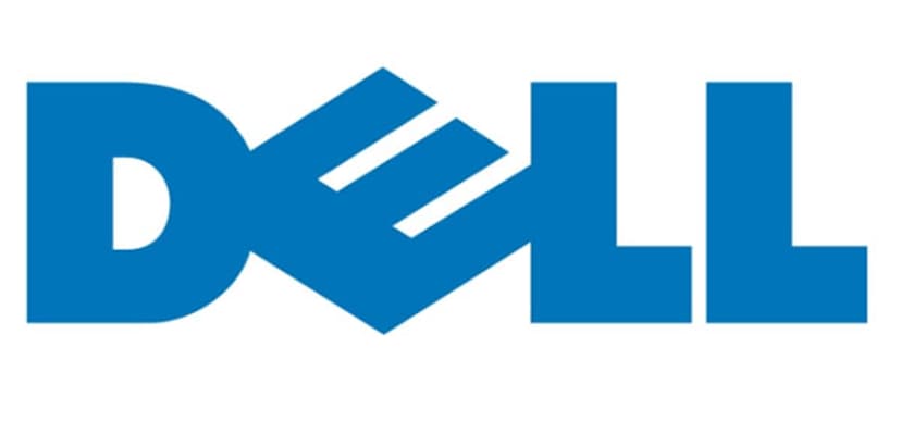 Dell Strømforsyning