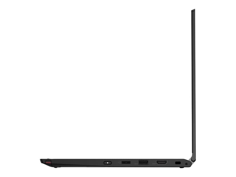Lenovo ThinkPad L13 Yoga Core i5 8GB 256GB SSD 13.3"