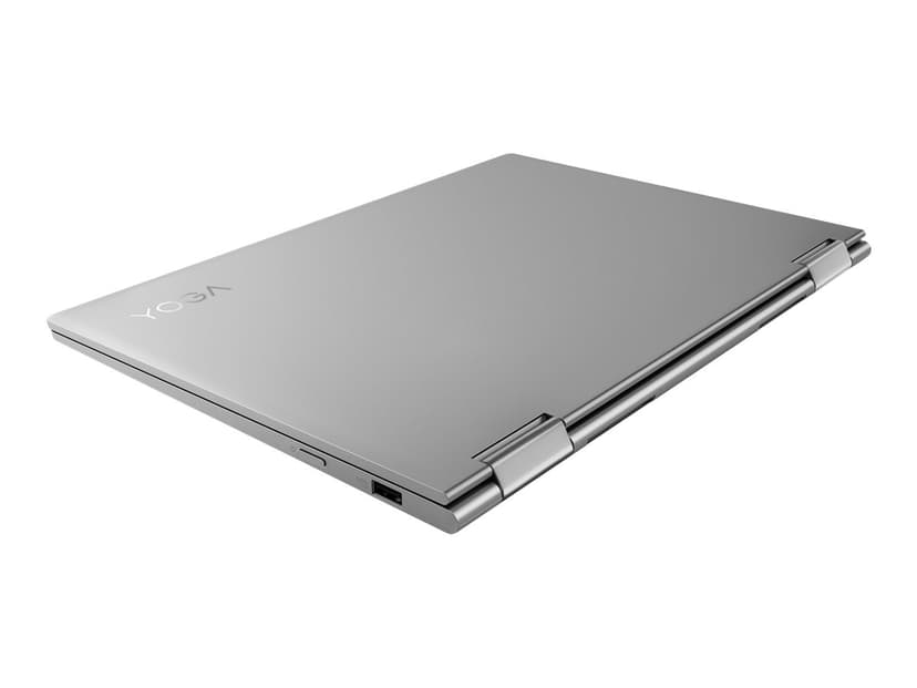 Lenovo Yoga S730 Core i5 8GB 256GB SSD 13.3"
