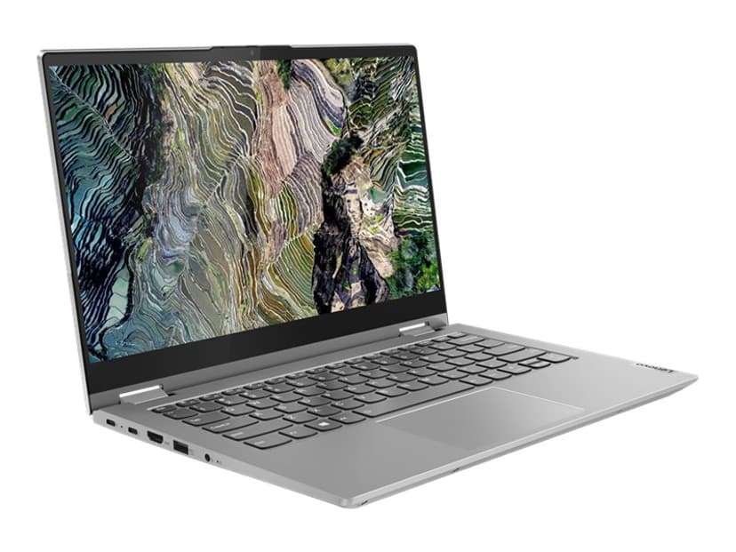 Lenovo ThinkBook 14s Yoga Core i5 16GB 256GB SSD 14"
