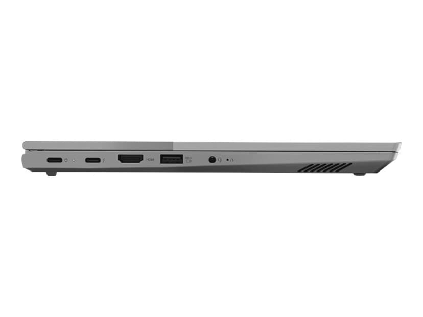 Lenovo ThinkBook 14s Yoga Core i5 16GB 256GB SSD 14"