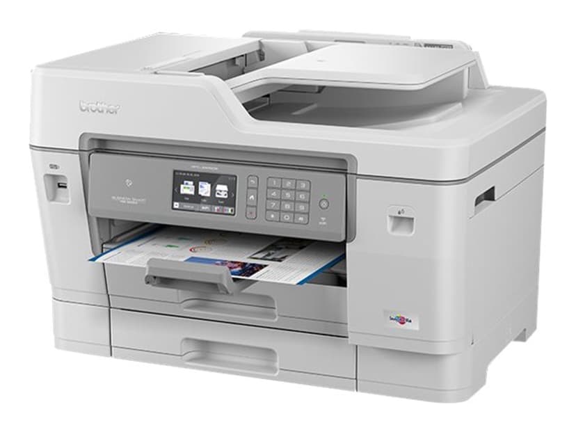 Brother MFC-J6945DW A3 MFP