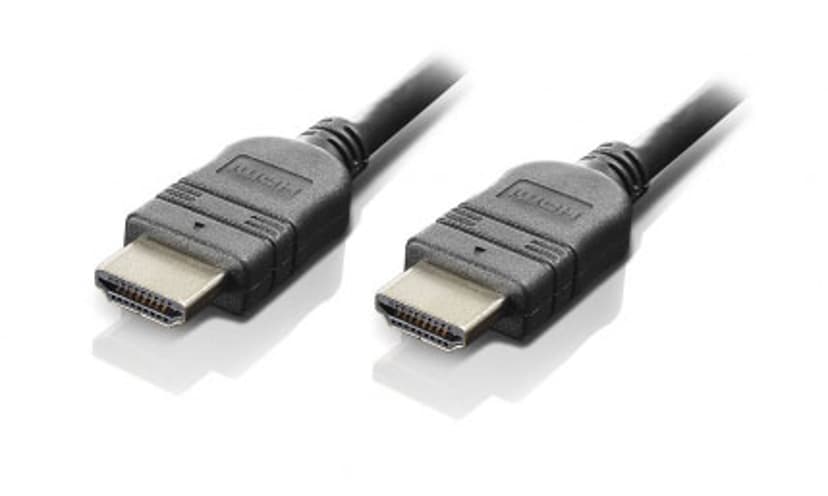 Lenovo HDMI-Kabel