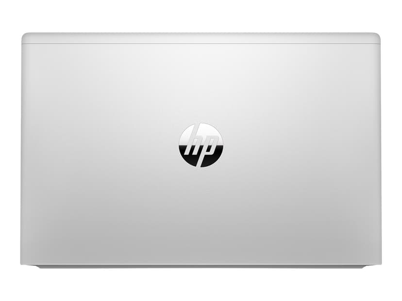 HP ProBook 650 G8 Core i5 8GB 256GB SSD 15.6"
